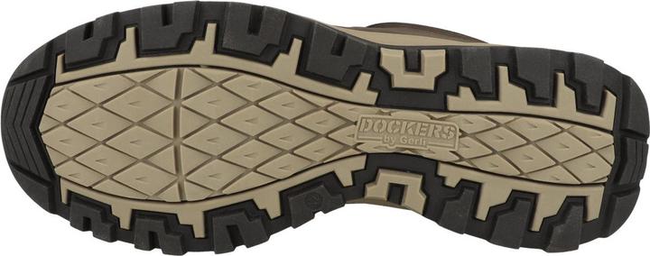 Image du produit Dockers by Gerli 55CY001 - 63821 (45)