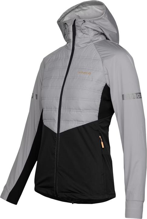 Produktbild Johaug Concept 2.0 (M)