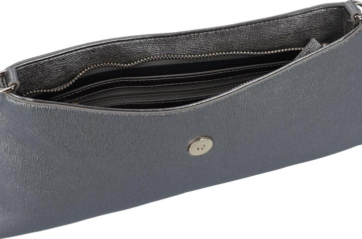 Produktbild Valentino Aroma Schultertasche 31.5 cm