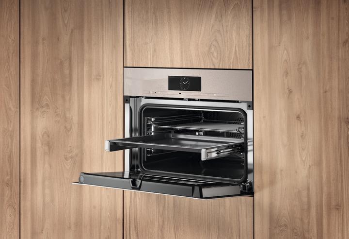 Produktbild Miele H 7840-60 BPX