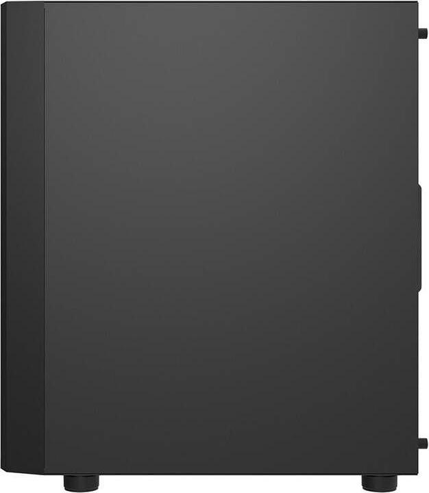 Immagine prodotto Darkflash Tech DK360 (ITX, ATX, mATX)