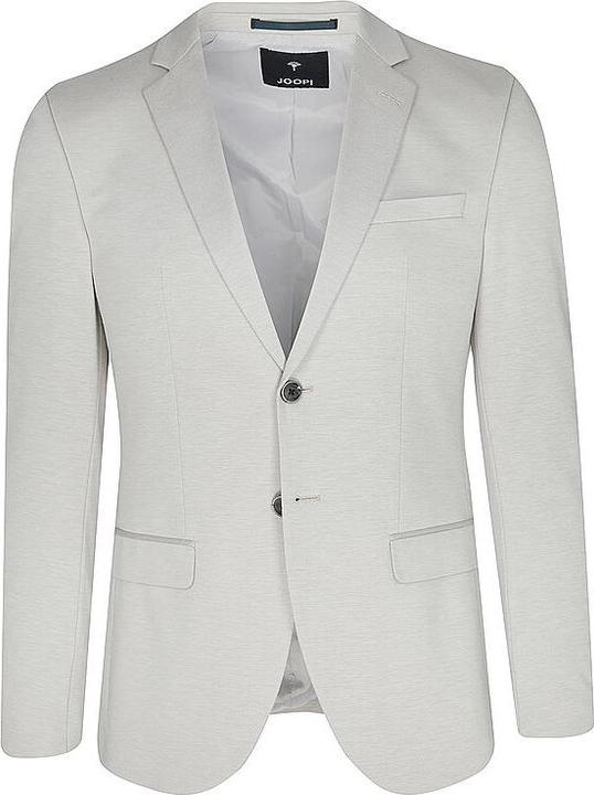 Immagine prodotto Joop! Giacca DAMON extra (48)