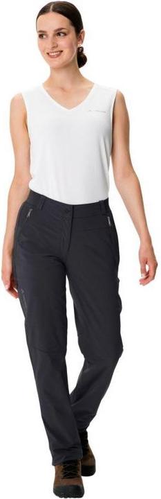 Produktbild Vaude Farley III (44)