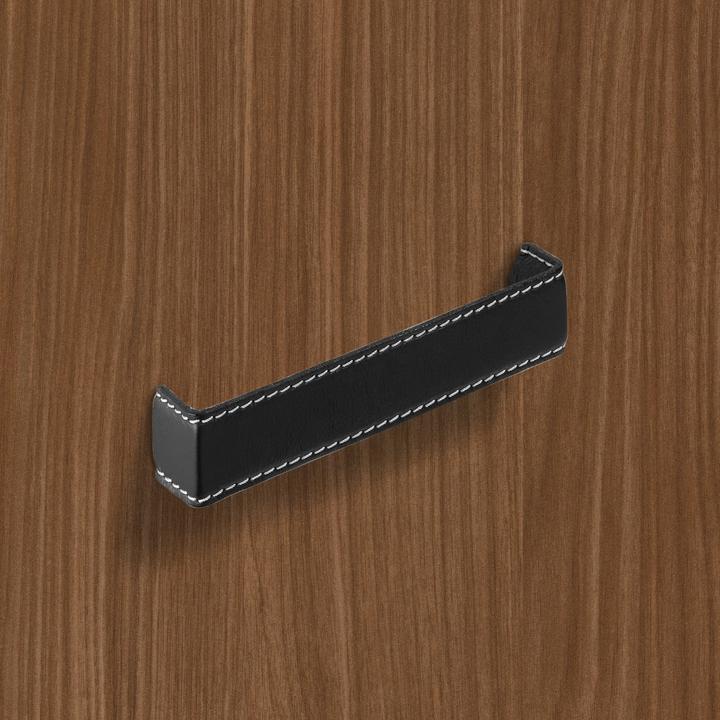 Immagine prodotto Hettich Maniglie per mobili