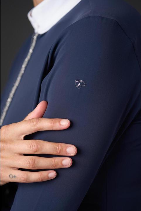 Immagine prodotto Catago Vinica (M)