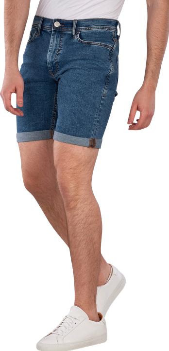 Image du produit Blend Twister (L)