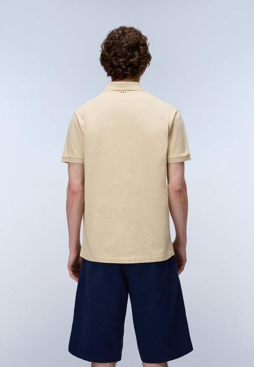 Actual product image Napapijri Elbas (XL)