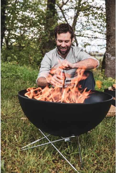 Produktbild Höfats Bowl 57 (62 cm)