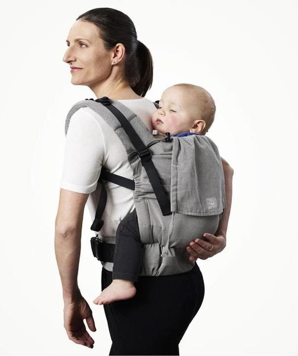 Image du produit Stokke Limas