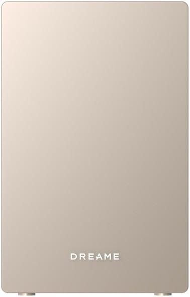 Actual product image Dreame Küchenabfallentsorger (2.50 l)