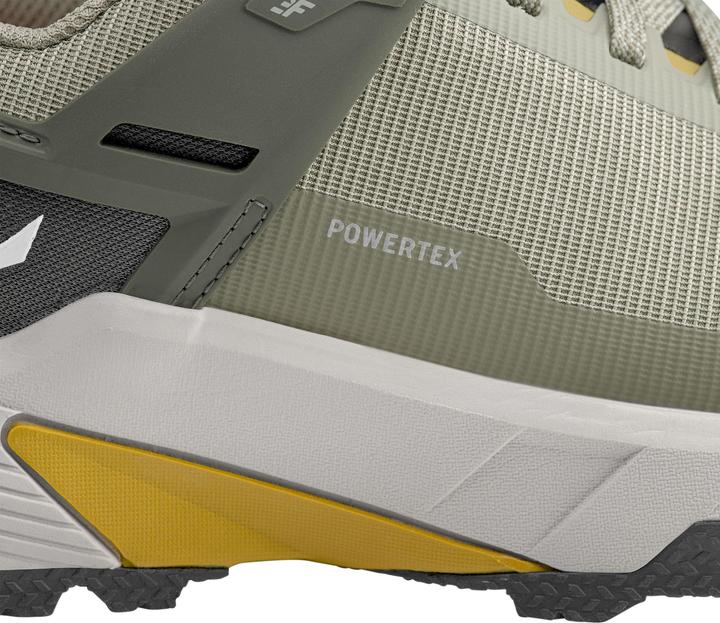 Produktbild Salewa Pedroc 2 Powertex Schuh (44)