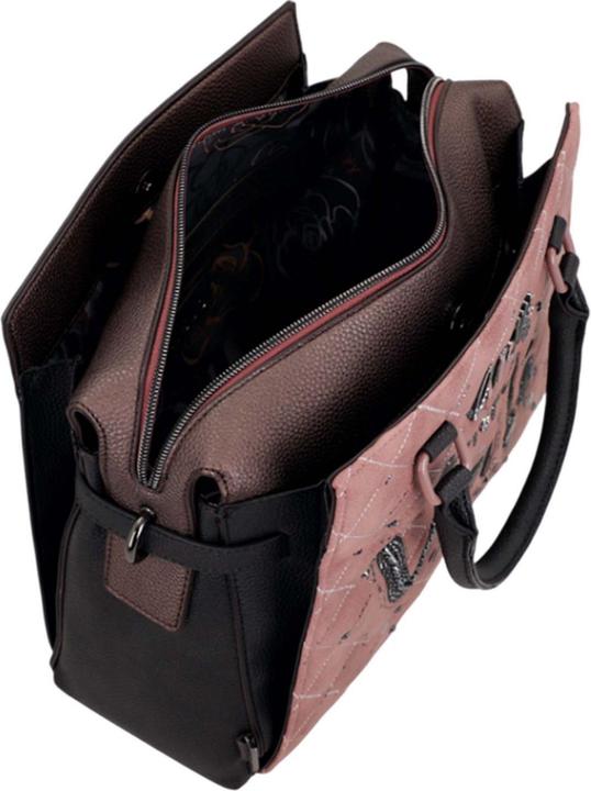 Immagine prodotto Anekke Parisian Handbag