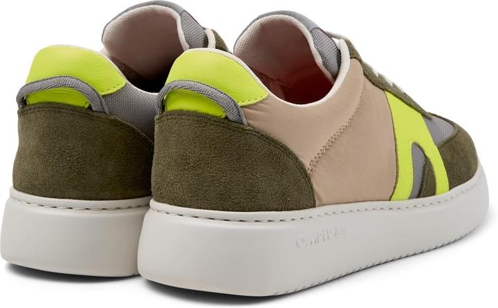 Image du produit Camper Runner K21 (42)