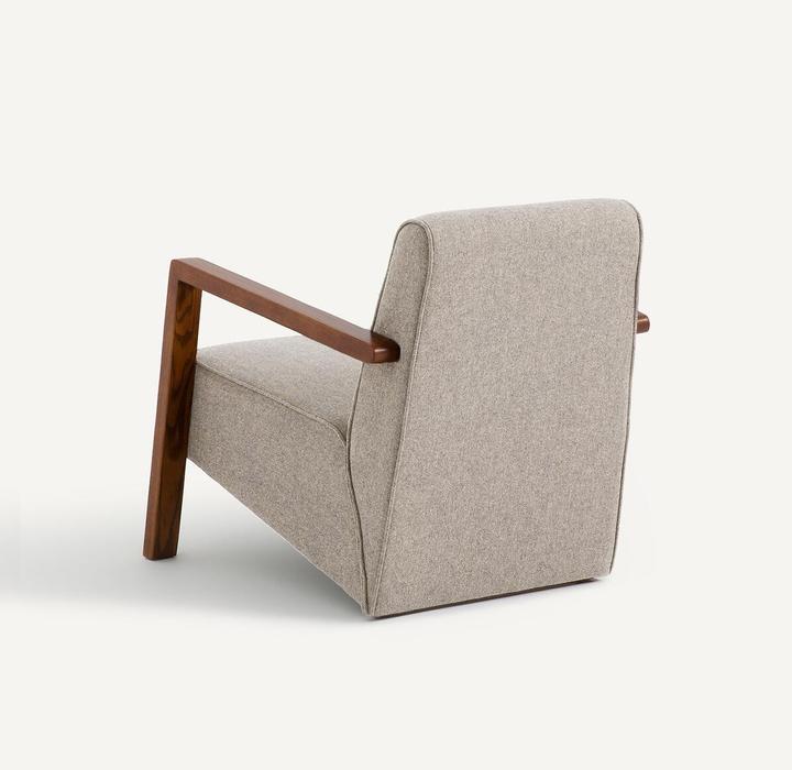 Immagine prodotto AM.PM Sanami