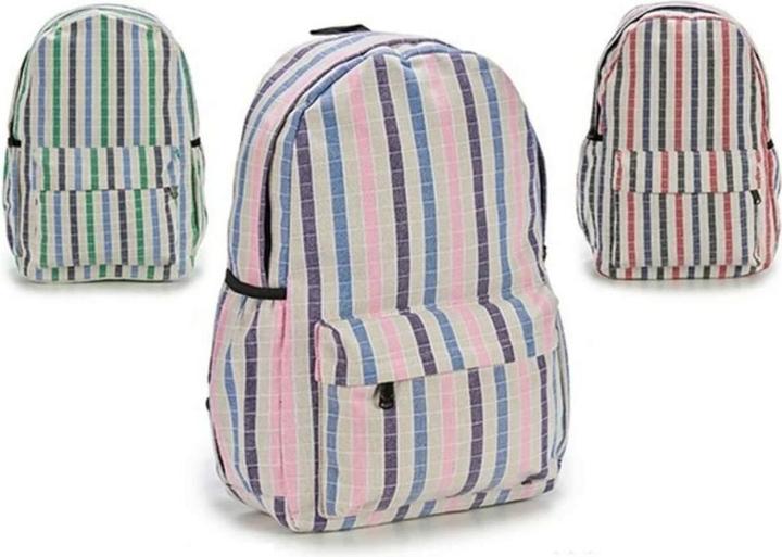 Pincello Schulrucksack