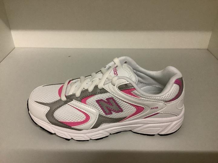 Image du produit New Balance 408 (37.5)
