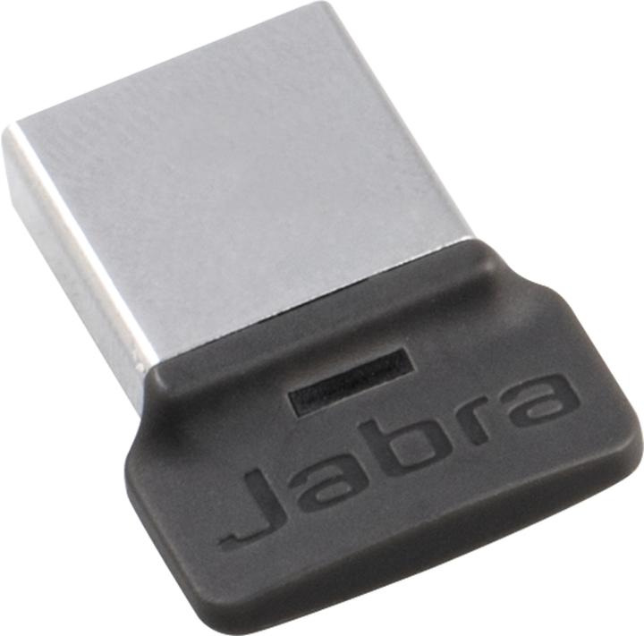 Jabra LINK 370 MS Teams