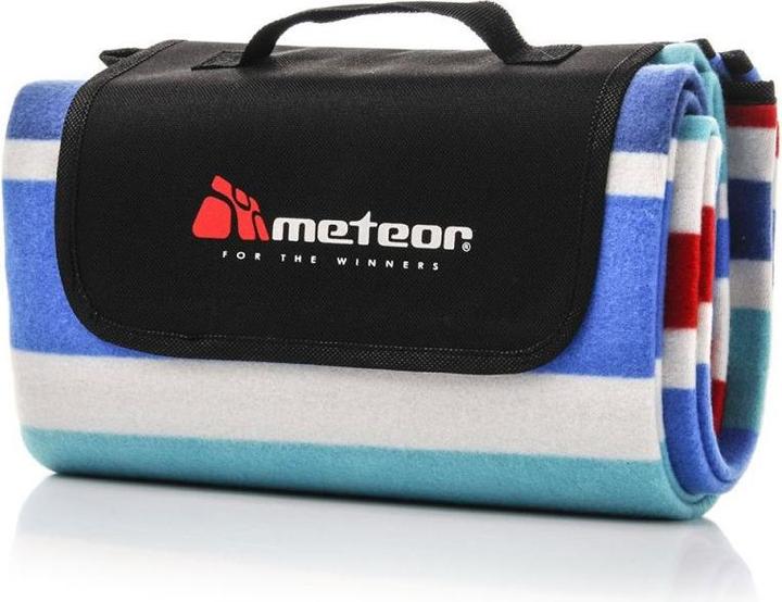 Ty Meteor Picknickdecke 120x135 cm 77091