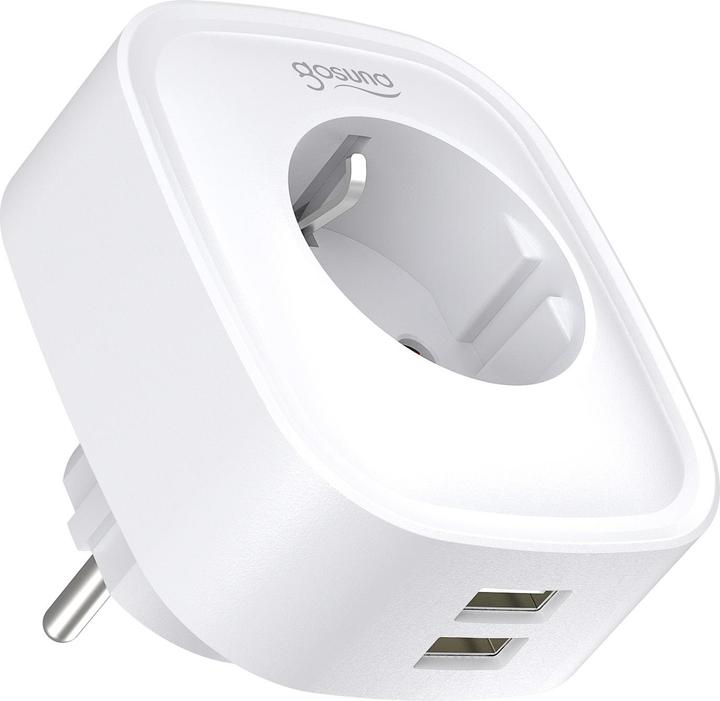 Produktbild Gosund SP112 Smart Plug