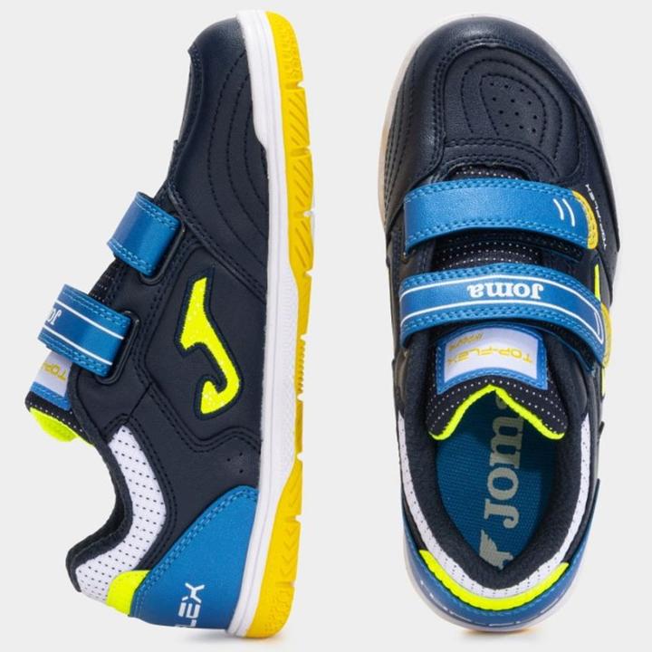 Produktbild Joma Top Flex Schuhe (32.5)