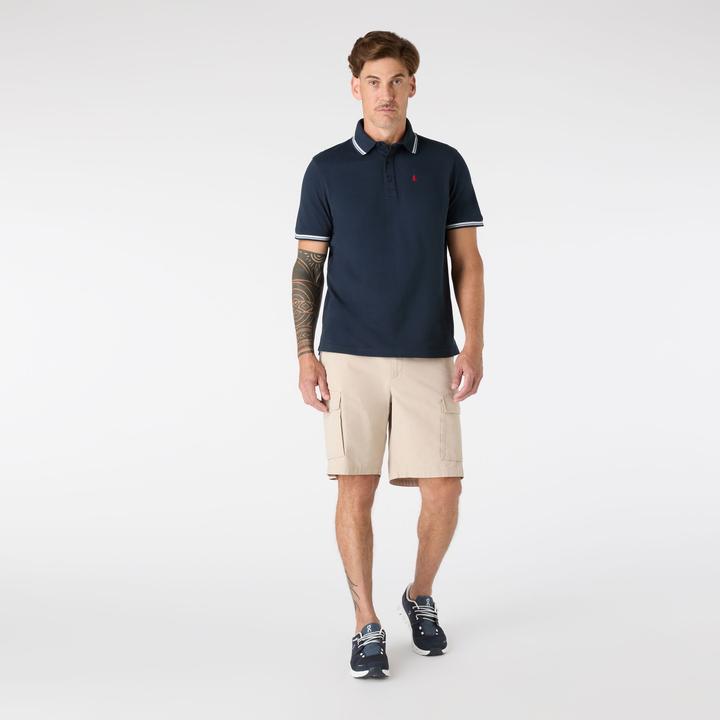 Produktbild Musto Original Cargoshorts (34)