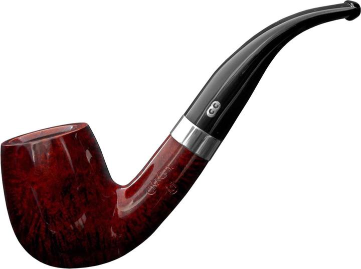 Produktbild Chacom Pfeifen Starter Set - Bent