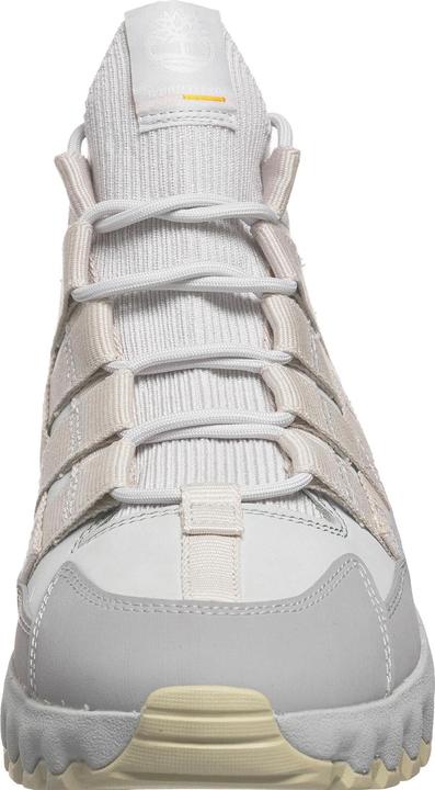 Produktbild Timberland Schuhe TBL Edge Mid EK+ (43)