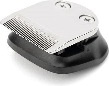 Immagine prodotto Jata Tagliacapelli