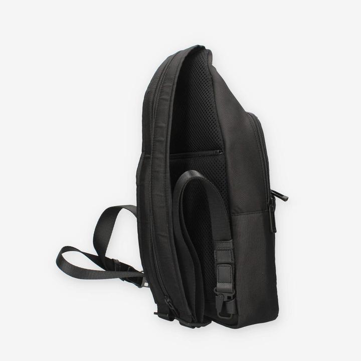 Produktbild Piquadro Tablet Mini Sling Bag