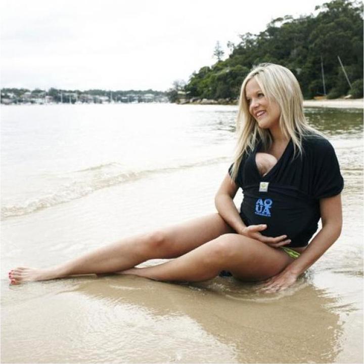 Actual product image Bykay AquaCarrier (5.20 m)