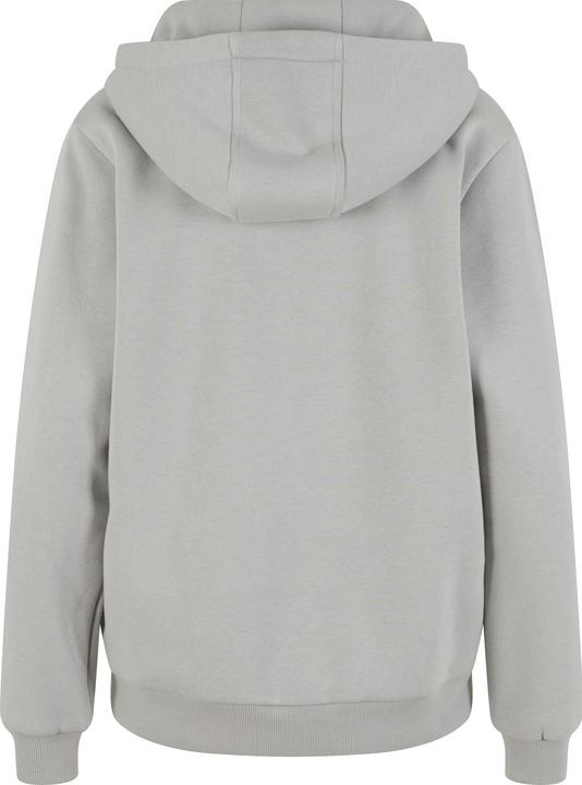 Produktbild Urban Classics Hoodie Damen (3XL, S)
