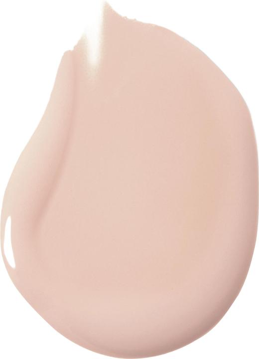 Productafbeelding Estée Lauder Futurist Hydra Rescue (Nr. 2C3 - Fresco)