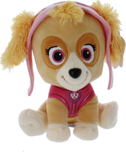 Produktbild Spin Master Paw Patrol Skye (15 cm)