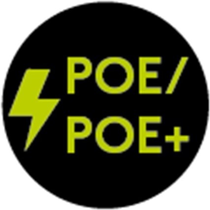 Image du produit Goobay Câble de réseau (S/FTP, CAT7, 10 m)