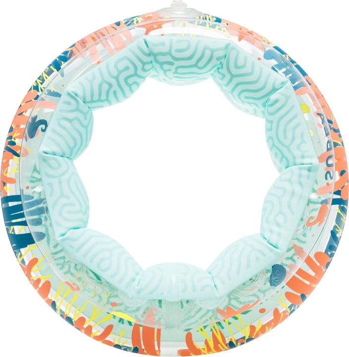 Immagine prodotto Subea Boa da visita per bambini Cloruro di polivinile