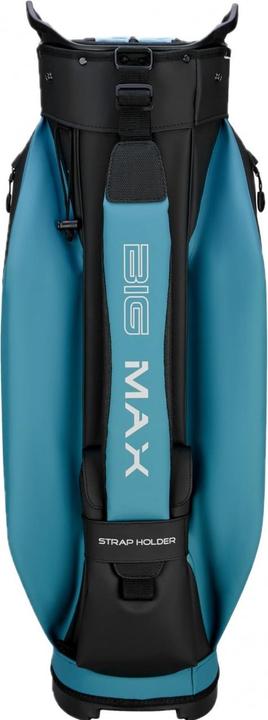 Immagine prodotto Big Max Aqua Ipx Tour