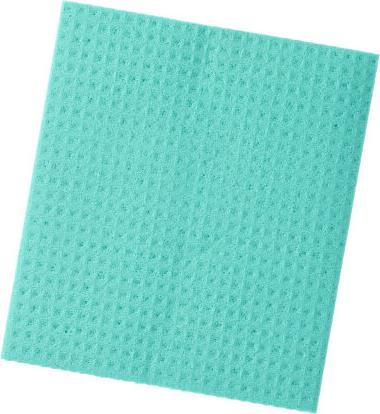 Actual product image Sito Sponge wipes (10 pcs.)