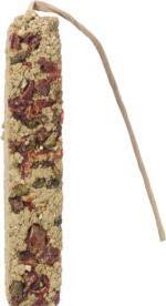 Produktbild Trixie Lehmsticks mit Paprika für Kanarien, Wellensittiche (2 x, 0.25 kg)