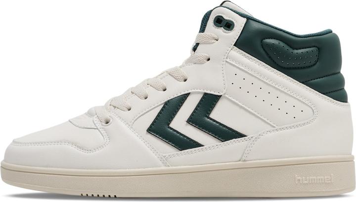 Image du produit hummel St Power Play Mid Pl (38)