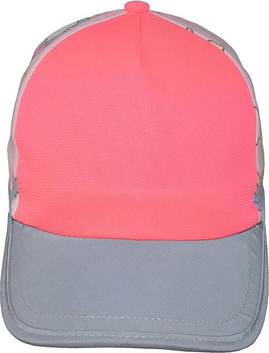 Produktbild Korntex Cap für Kinder (One Size)
