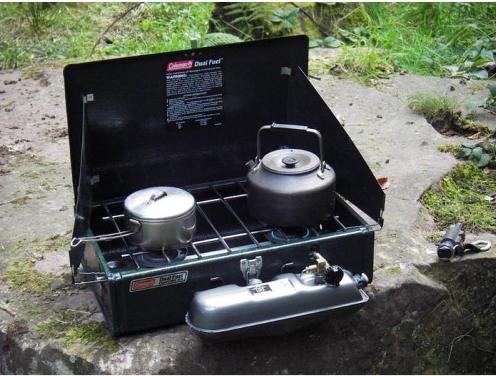 Actual product image
