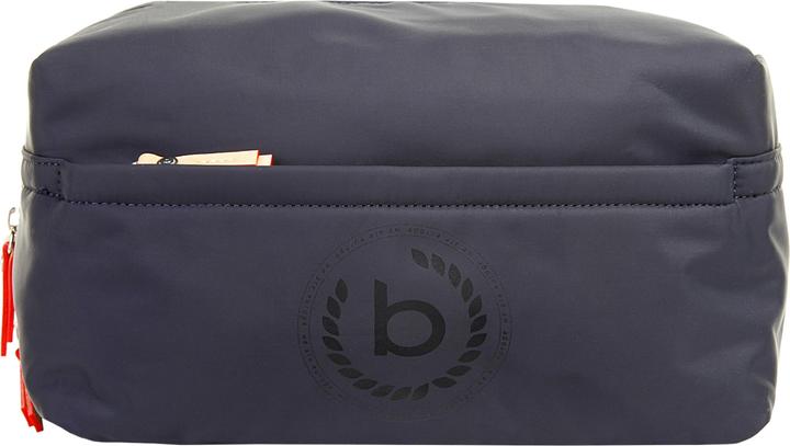 Immagine prodotto Bugatti Lido - Borsa da toilette (5 l)