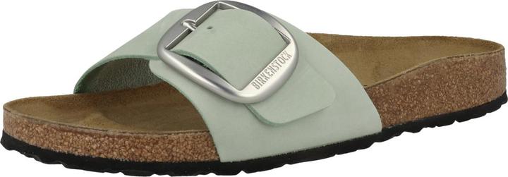 Actual product image Birkenstock 10240973123544-797 (37)