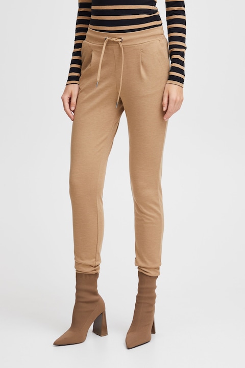 Immagine prodotto B.young BYRizetta pantaloni 2 20802203 (XL)