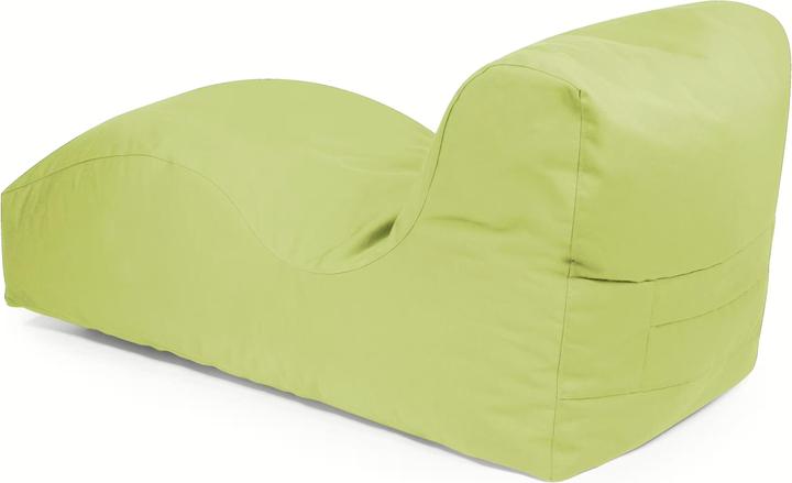 Immagine prodotto Outbag Wave per esterni mobili da salotto Wave