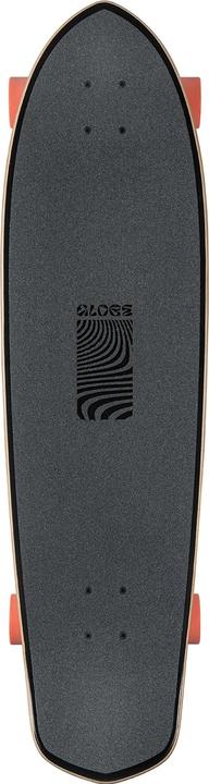 Produktbild Globe Blazer XL (36.25")