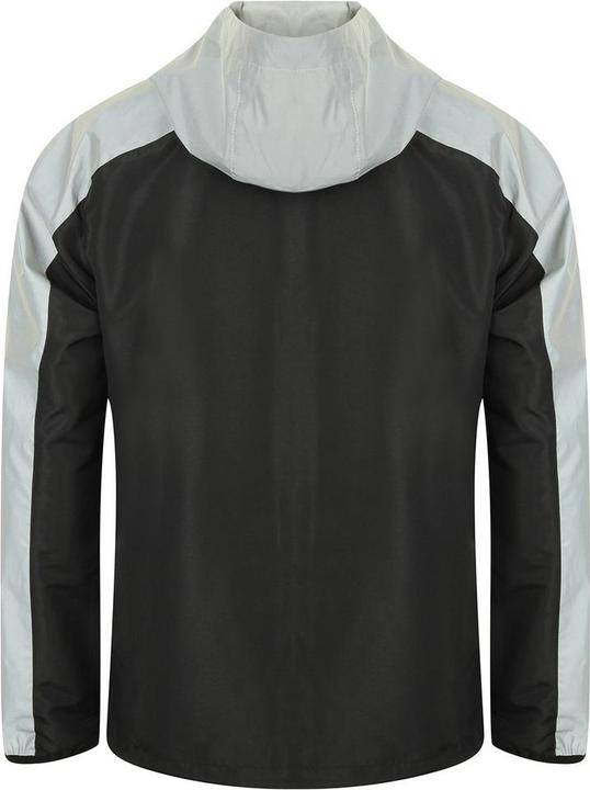 Image du produit Tombo - Veste - Homme (S)