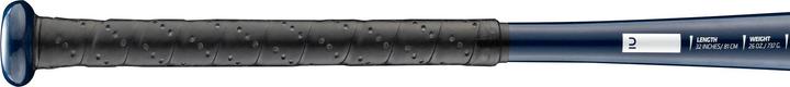 Immagine prodotto Kipsta BA150 (12.60")