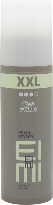 Wella Pearl Styler (Haargel, 150 ml)