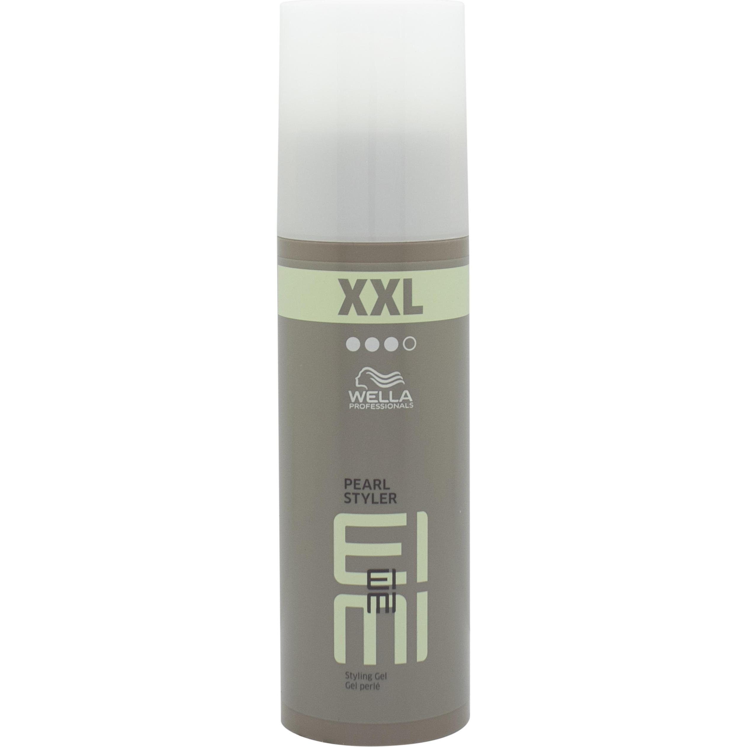 Wella Pearl Styler (Haargel, 150 ml) (Wella)